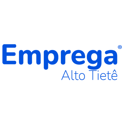 Logo Emprega Alto Tietê