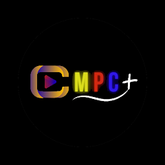 Logo do aplicativo MPC+