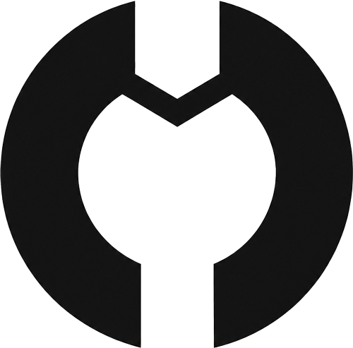 Logo do Oprium